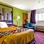 Super Sleep Inn