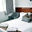 Tamworth City Motel