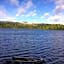 Kiwassa Lake Bed & Breakfast