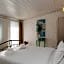 Cynara Hotel Alacati