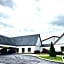 Deluxe Inn Wytheville