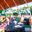 FOX Hotel Jimbaran Beach Bali