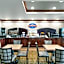 Baymont Inn & Suites by Wyndham Sturgis