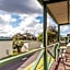 Riverview Tourist Park