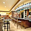 Holiday Inn Saint Louis-Fairview Heights By IHG