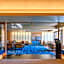 Hotel Inatori Ginsuiso