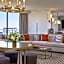 The Whitley, a Luxury Collection Hotel, Atlanta Buckhead