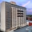 Residence Inn by Marriott New York Queens