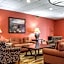 Lifestyle Inn Cedar Falls