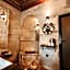 Akritis Cappadocia House