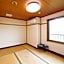 Tabist Hamatoya Ryokan Mens Only