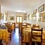 Hotel Archimede