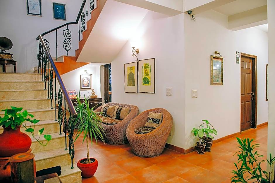 untagged
