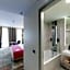 Mercure Bucharest City Center
