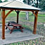 Pokolbin Village Estate