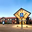 Days Inn by Wyndham Stevenage North
