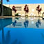 Demi View Motel
