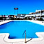 Motel 6-Webster, TX - Houston - Nasa Lake