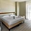 B&B Hotel Chioggia Airone
