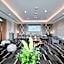 Grand Fortune Hotel Nakhon Si Thammarat