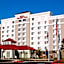 Hilton Garden Inn Oxnard/Camarillo