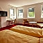 Sternplatz Hotel