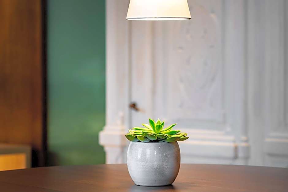 AC Hotel by Marriott Palacio Universal