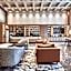 Swissotel Uludag Bursa