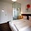 Hotel Diana