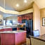 Worldmark Branson