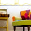 B&B Arcadia Messina