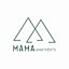 MAMA Apartments