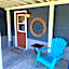 Trinity Guest House
