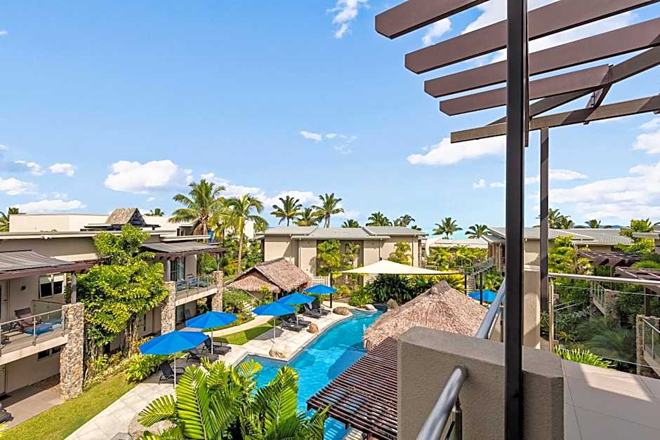 Club Wyndham Denarau Island, Trademark Collection by Wyndham