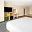 Spark by Hilton Wichita Falls