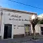 OYO Hotel Casa de la Abuelita, Jerez Zacatecas