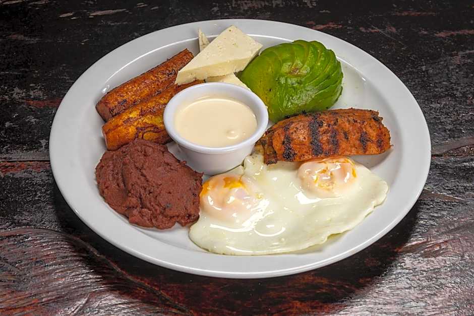 Comfort Inn Real San Miguel