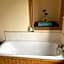 The crown inn Longtown