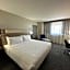 Best Western Plus Downtown Tacoma