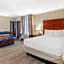 Comfort Inn Santa Monica - West Los Angeles