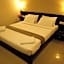 Hotel Sunshine