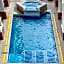 Hotel Real del Mar