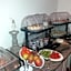Hotel Birkensee
