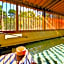 Ooedo Onsen Monogatari Hotel Shinko