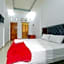 Harmony House Syariah near Alun Alun Pati Mitra RedDoorz