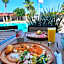 Hotel Marina Topolobampo