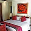 Avillion Villa Cinta @ Sanur