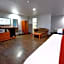 M-Star Hotel Searcy