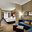 Comfort Suites Hummelstown - Hershey
