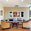 Williamsburg Suites
